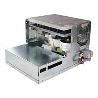 Ensemble d'alimentation de l'onduleur RoHS 5126992-2 2247389-2, 5126992 pour GE CT