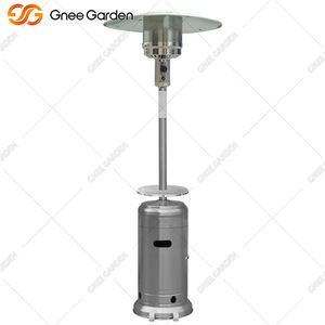Fourniture d'usine Chauffage de terrasse à gaz extérieur en gros - Product Image 1