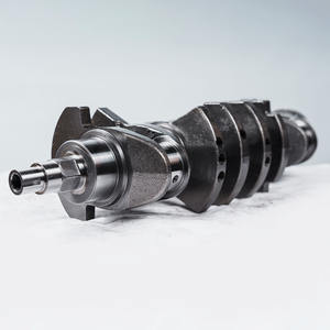 Albero Motore per <span class=keywords><strong>Opel</strong></span> <span class=keywords><strong>Corsa</strong></span> 03-12, Chevrolet GM <span class=keywords><strong>Meriva</strong></span> 1.8L 2.0L 2.2L 93320032 24578211 93398953 - Product Image 5