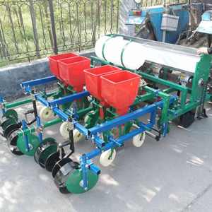 Macetero <span class=keywords><strong>de</strong></span> cacahuete <span class=keywords><strong>Manual</strong></span>, máquina <span class=keywords><strong>de</strong></span> siembra <span class=keywords><strong>de</strong></span> <span class=keywords><strong>semillas</strong></span> <span class=keywords><strong>de</strong></span> césped, trébol, cacahuete, en venta - Product Image 3