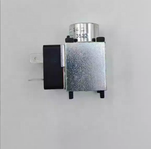 คอยล์รีเลย์ HAWE รุ่น MSMGRFY025F20E05R20-24V ของแท้ พร้อมส่ง MSMGRFY025F20E05R20 - Product Image 6