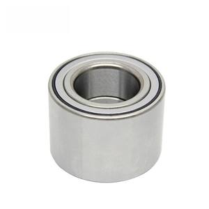 China Auto Wheel Bearings 91122-<strong>PS5</strong>-003 010 997 87 47 BK1170 Steel Auto Bearing with Low Price - Product Image 4