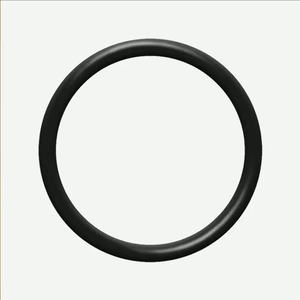 Anillo de sellado de la serie AS568 de junta tórica NBR de alta presión para cilindros Neumáticos a prueba de aceite moldeado con precisión hecho en China - Product Image 5