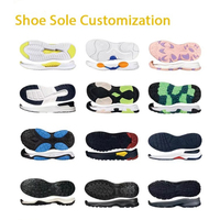 Chaussures d'hiver chaudes en coton pour garçons et filles, faible MOQ, baskets personnalisées de style sport extérieur pour enfants