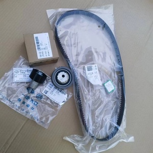 EA211 1.4/1.6德国汽车发动机正时皮带套件正时链条附件 - Product Image 3