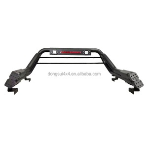 อะไหล่<span class=keywords><strong>รถ</strong></span>ปิกอัพ4ชิ้นสำหรับ Toyota Hilux Vigo Revo Navara Np300 D40 D22 Amarok <span class=keywords><strong>Isuzu</strong></span> D-Max Ford F-150 - Product Image 3