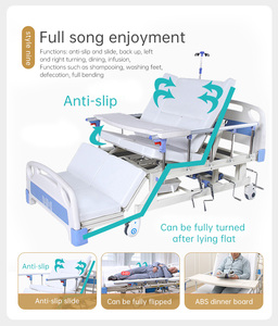 Producido por Garden Leg bending Manual Medical <span class=keywords><strong>Hill</strong></span> <span class=keywords><strong>ROM</strong></span> camas a la venta cama de Enfermería de <span class=keywords><strong>hospital</strong></span> - Product Image 2