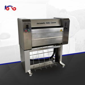 Equipo Automático <span class=keywords><strong>de</strong></span> <span class=keywords><strong>Lavado</strong></span> <span class=keywords><strong>de</strong></span> Espuma para el Cuidado del Automóvil, Máquina <span class=keywords><strong>de</strong></span> Limpieza <span class=keywords><strong>de</strong></span> <span class=keywords><strong>Alfombras</strong></span> y Tapetes - Product Image 4
