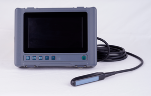 Konted V10 Plus Volledig Digitale Echografieapparatuur Voor Schapenboerderij - Product Image 3