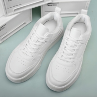 Vente directe du fabricant, chaussures de skate respirantes à bas prix, chaussures de skate, chaussures de marche décontractées