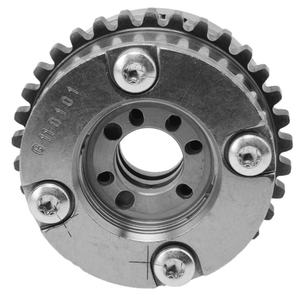 Actuador Ajustador del Árbol de Levas de Escape 2760501347 para C300 C350 E350 2760501747 2760503800 - Product Image 1