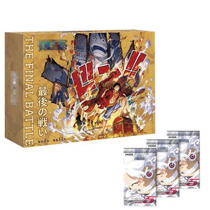 <span class=keywords><strong>0ne</strong></span> <span class=keywords><strong>Piece</strong></span> Collect Card Luffy Zoro Personaje de animación SSR Card Limited Collection Card Toy Cumpleaños DE LOS NIÑOS Regalo de Navidad - Product Image 2
