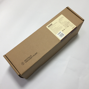 Batterie externe 36V 5200mah/187Wh avec support pour Scooter électrique <span class=keywords><strong>Ninebot</strong></span> By <span class=keywords><strong>Segway</strong></span> ES1 ES2 <span class=keywords><strong>ES4</strong></span> E22 E22D E22E STOCK UE - Product Image 6