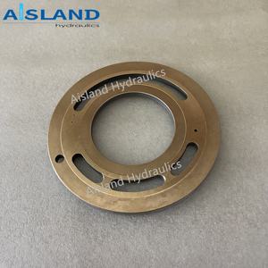 Pièces de rechange pour bloc-cylindres de pompe hydraulique <span class=keywords><strong>Parker</strong></span> PV016 PV020 PV028 PV032 PV040 PV046 PV063 PV080 PV092 PV140 PV180 <span class=keywords><strong>PV270</strong></span> - Product Image 3