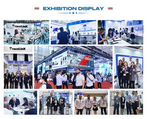 Rastreador <span class=keywords><strong>GPS</strong></span> 4G con WiFi, LBS y GSM para Vehículos de Flota y Motocicletas, Carcasa Impermeable, Seguimiento en Tiempo Real con Mapa de Vista de Calle y Geocerca - Product Image 5