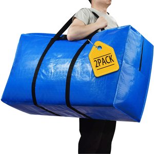 Échantillon gratuit, vente en gros, sac à foin lent pour cheval, durable, en PP, rond, pour foin, filet à foin pour cheval, sacs à foin pour chevaux - Product Image 1