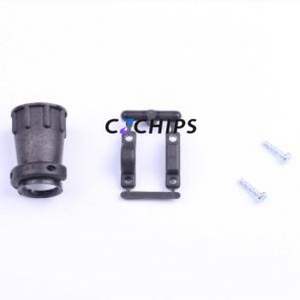 182663-1 Connector Housing Connector Whole Sale Electronic Component Chips Supplier & BOM Service - Product Image 1