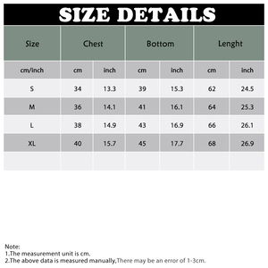 Vente en gros d'une seule pièce sexy <span class=keywords><strong>de</strong></span> dames fronde mince body <span class=keywords><strong>de</strong></span> sport robe <span class=keywords><strong>de</strong></span> tennis femmes Gym porter des jupes fitness course yoga combinaison - Product Image 5