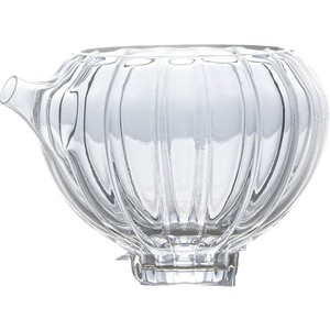 Guanlan Heat Resistant Glass Fairness Cup Thickened Transparent <b>Tea</b> Dispenser For <b>Tea</b> <b>Set</b> Accessories - Product Image 5