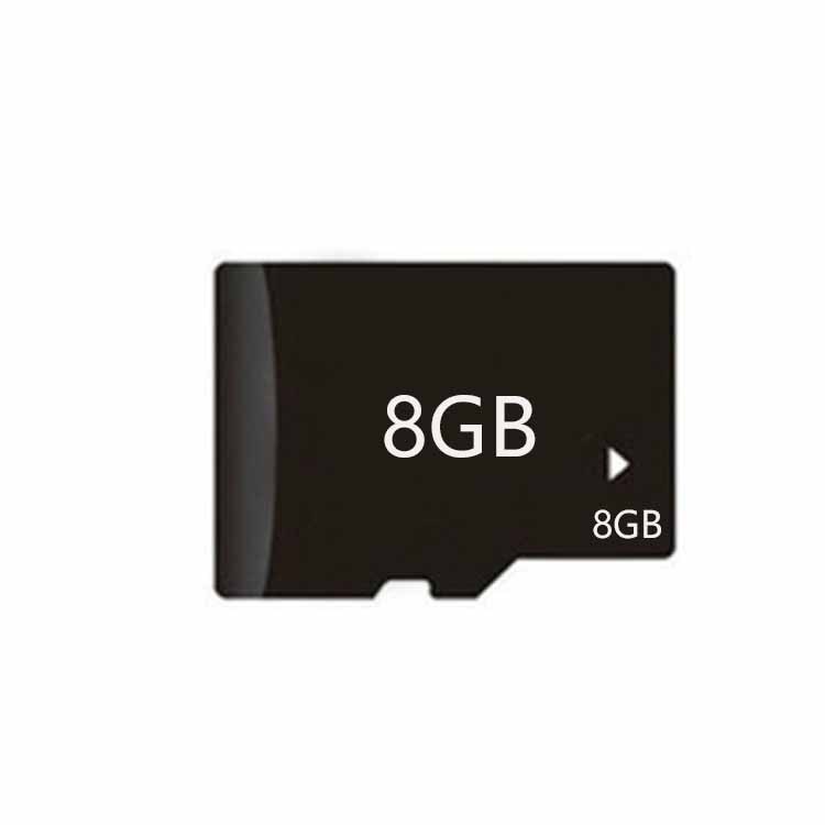 8G