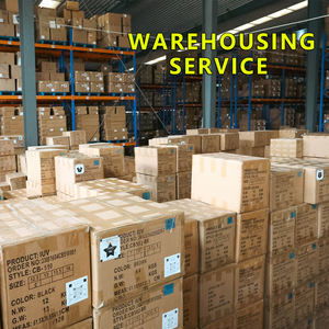 建坤黑色安全工作鞋防水防穿刺抗冲击建筑/采矿用工业防护钢脚趾 - Product Image 6