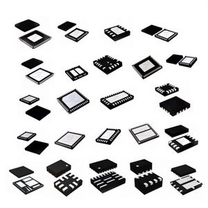 2026 New Original DFE201610P-1R5M=P2 Series - Product Image 1
