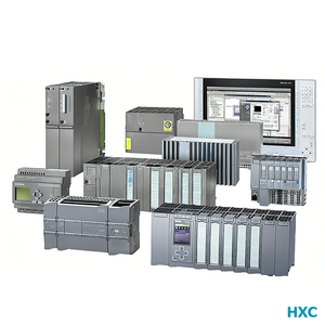 รีเลย์นิรภัย S-IEMENS 3SK1 111-1AW20 3SK1111-1AW20 ของแท้ใหม่เอี่ยม ตัวควบคุม PLC แบบตั้งโปรแกรมได้ 16 I/O 110V I/O Link - Product Image 3