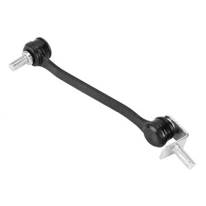 Tige d'alignement de roue Benz A2203200389 pour W220 - Product Image 3