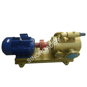 Pompe à artsu, à haute température, pour <span class=keywords><strong>uman</strong></span>, résiste à l'eau - Product Image 1