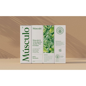 Caja de Embalaje de Cartón de Lujo Plegable Ecológica con Laminación Mate a Color Personalizada de Alta Calidad para el Cuidado de la Piel con Cierre Inverso - Product Image 3