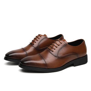 dress shoes graduation For Men and retro sneakers.Crafted with ergonomic design Graduation Shoes Men China Trade,Buy