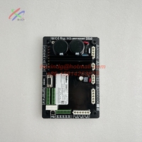 LEROY SOMER AVR D550 Nidec D550 AVR D550 Leroy Somer AVR D550 Générateur Diesel AVR D550 Nidec D550 Générateur AVR