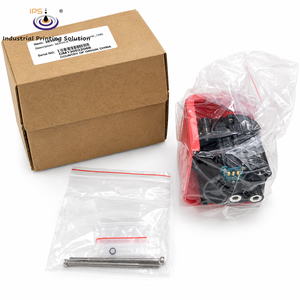 Module de service d'imprimantes à transfert thermique de haute qualité 613597 pour <span class=keywords><strong>VJ1580</strong></span> - Product Image 1