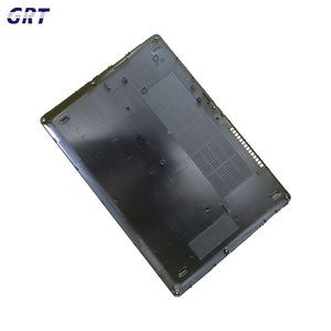 Carcasa Inferior para Laptop Dell Latitude 5000 E5490 5490 - Product Image 3