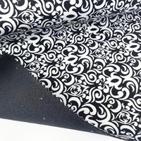 Tissu respirant imperméable à l'eau, impression numérique, extensible dans 4 directions, tissu imprimé doux, tissu softshell chaud