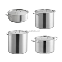 Baril à riz personnalisé, écologique, grande capacité, en acier inoxydable 304, seau hermétique pour lait, réservoir de stockage d'huile, baril à bière