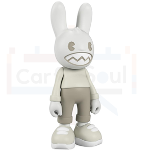 Tùy Chỉnh <span class=keywords><strong>Pop</strong></span> Con Số Đồ Chơi Làm Bạn Sở hữu 3D Nghệ Thuật Thiết Kế Thời Trang PVC Nhà Sản Xuất Phim Hoạt Hình Mini Đồ Chơi Hình Thiết Kế Vinyl Đồ Chơi - Product Image 5