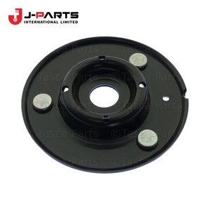 Support d'amortisseur avant pour Nissan NAVARA D40 2005-2015 OE 56115-EA001 56115EA001 - Product Image 3