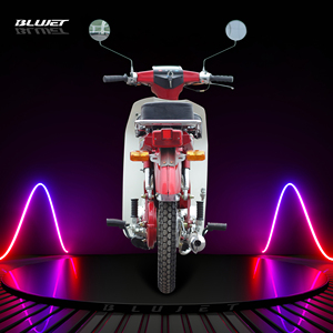 CY90 CY80 110cc 125cc Super Cub <span class=keywords><strong>Moto</strong></span> Scooters pour femmes avec un nouveau design <span class=keywords><strong>2022</strong></span> Design Yama Crypton Moteur <span class=keywords><strong>2</strong></span> <span class=keywords><strong>temps</strong></span> - Product Image 5