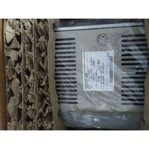 Brand New SERVOPACK <b>Motor</b> SGDL-08AS AC Drive PLC <b>Controller</b> for Industrial Automation SGDL-08AS SERVOPACK SGDL-08AS - Product Image 2