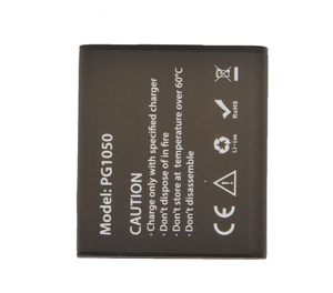 แบตเตอรี่ชาร์จคู่ HOSHI สำหรับกล้องแอคชั่น <span class=keywords><strong>EKEN</strong></span> <span class=keywords><strong>H9R</strong></span> H6S H5S PLUS อุปกรณ์เสริมกล้องแอคชั่น แบตเตอรี่ <span class=keywords><strong>EKEN</strong></span> <span class=keywords><strong>H9R</strong></span> ความจุ 1050mAh - Product Image 2