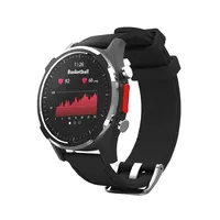 2020 smart orologi da polso bluetooth intelligente vigilanza Calda di Intelligente Orologio per Android iOS Cellulari Orologi Da Polso IP67 Impermeabile smartwatch