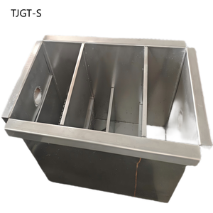 مورد من الفولاذ المقاوم للصدأ تحت مطبخ فندق مطعم خياطة آلية تحت الجهاز - Product Image 6