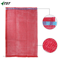 Sac Filet Pomme De Terre 25 Kg