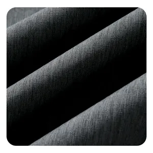 Giá bán buôn Chất lượng cao Oxford vải Vải 300D PA tráng Ripstop Chất lượng cao Oxford vải Polyester Vải cho túi