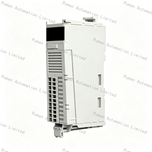 Módulo PLC PAC 1794-AENTR Sellado de Fábrica Original, Módulo EtherNet/IP, Controlador PLC 1794AENTR - Product Image 5