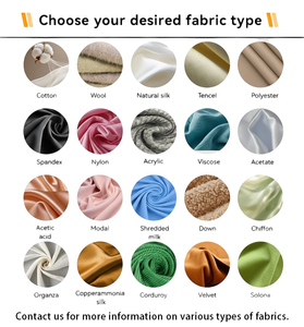 <span class=keywords><strong>Polo</strong></span> a Maniche Corte da Uomo con Ricamo 3D, Design Geometrico e Color Blocking, Alta Qualità, Vendita all'Ingrosso - Product Image 3