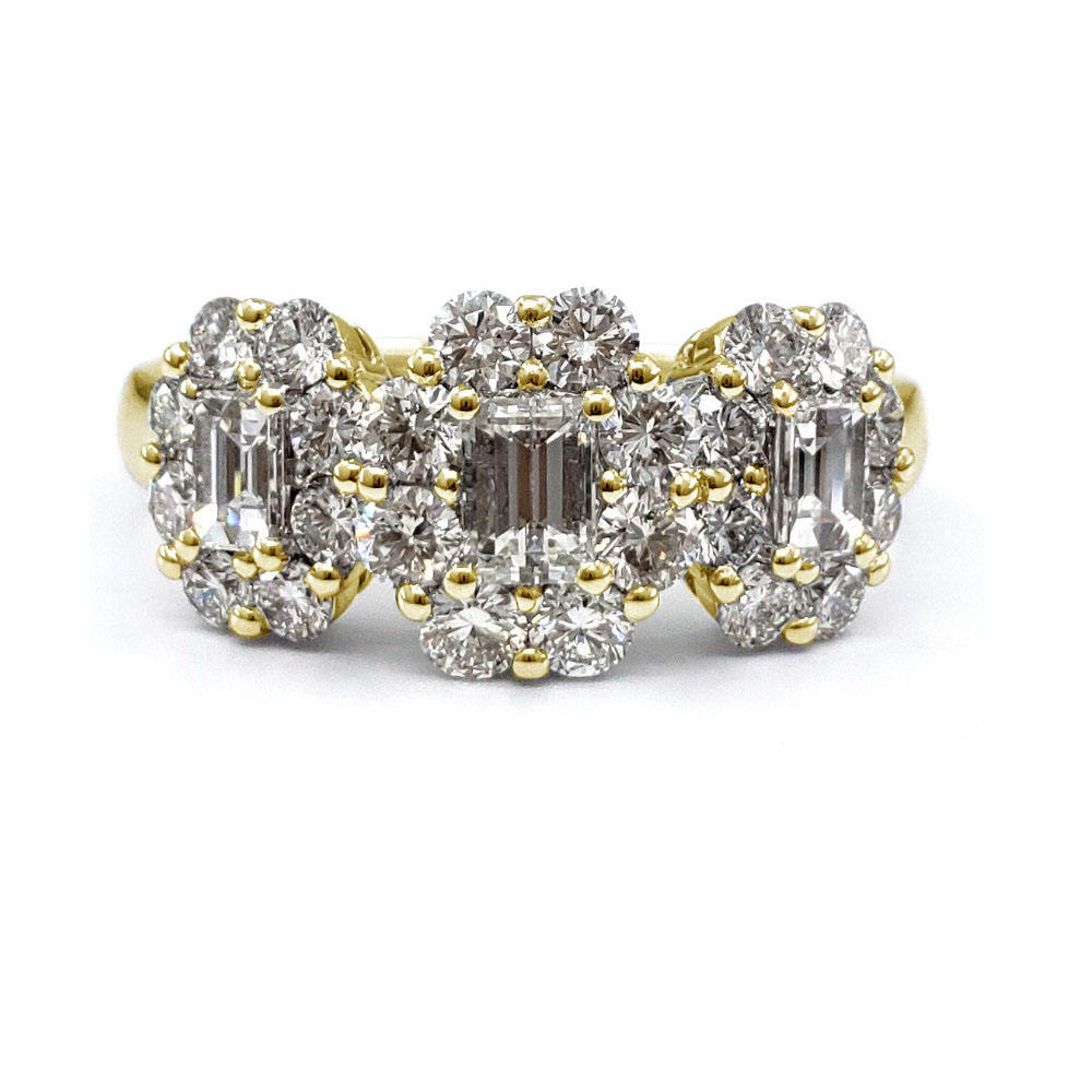 สีเหลือง