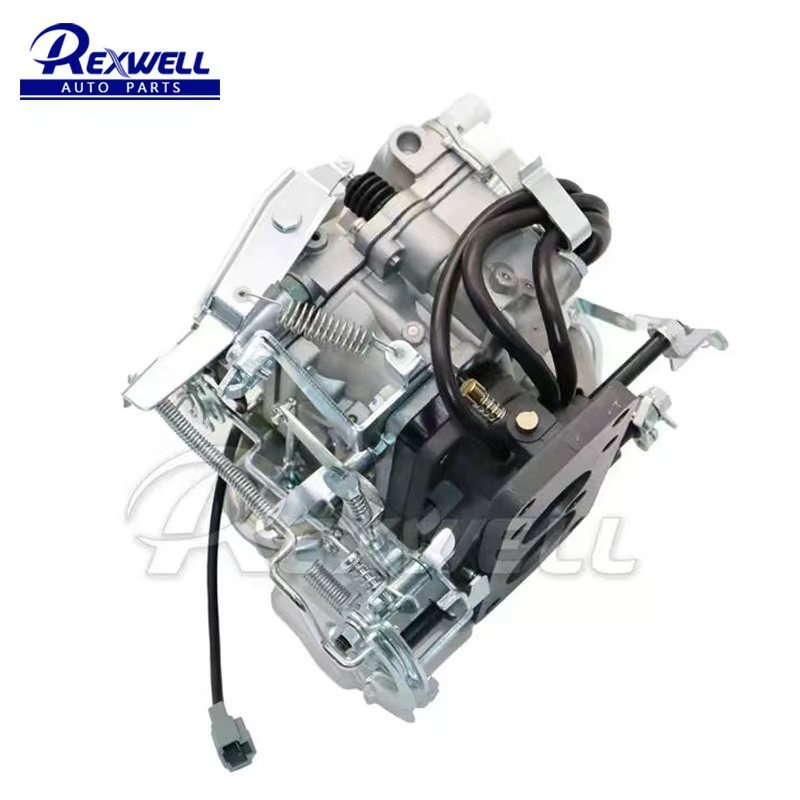 Carburetor 21100-61300 & 21100-61200 for TOYOTA & LEXUS