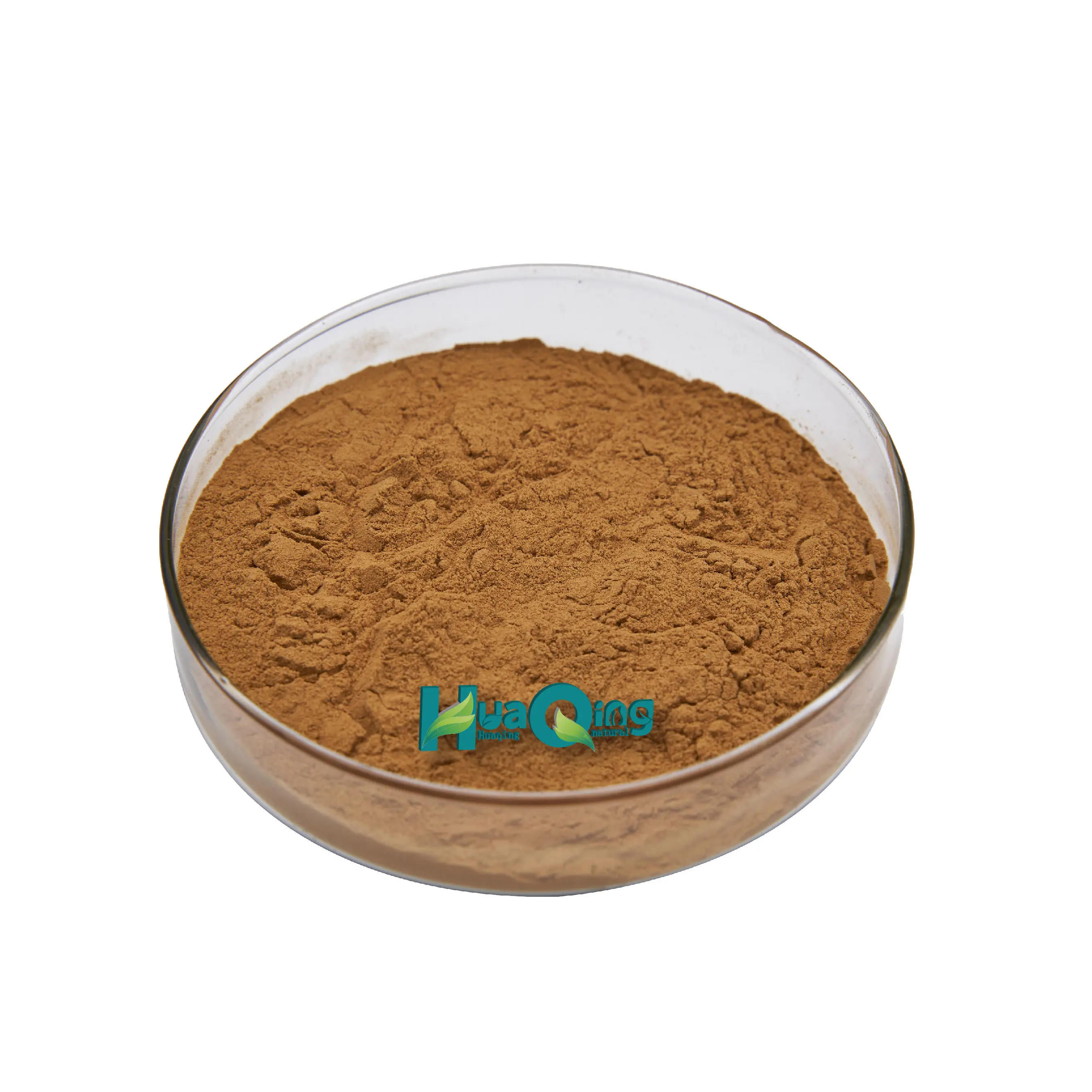 卸売バルクシナモンポリフェノール30% シナモン樹皮エキスシナモンパウダー